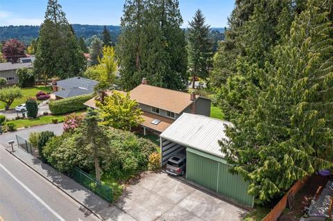 20033 104th Ave NE, Bothell, WA 98011 photo 2