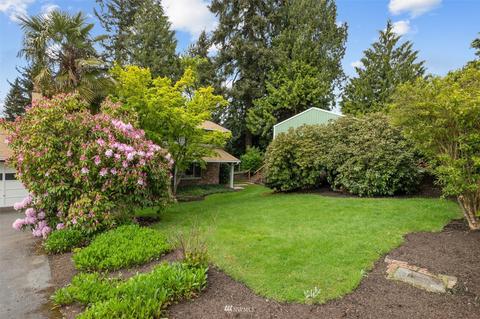20033 104th Ave NE, Bothell, WA 98011 photo 34