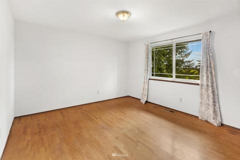 20033 104th Ave NE, Bothell, WA 98011 photo 31