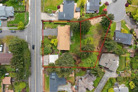 20033 104th Ave NE, Bothell, WA 98011 photo 3