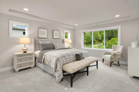 103 236th Pl SE, Bothell, WA 98021 photo 20