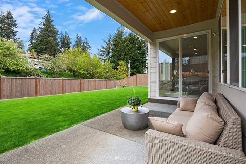 103 236th Pl SE, Bothell, WA 98021 photo 30