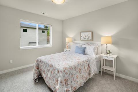 103 236th Pl SE, Bothell, WA 98021 photo 23