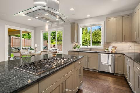 103 236th Pl SE, Bothell, WA 98021 photo 10