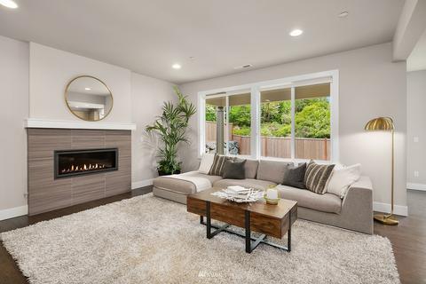 103 236th Pl SE, Bothell, WA 98021 photo 4