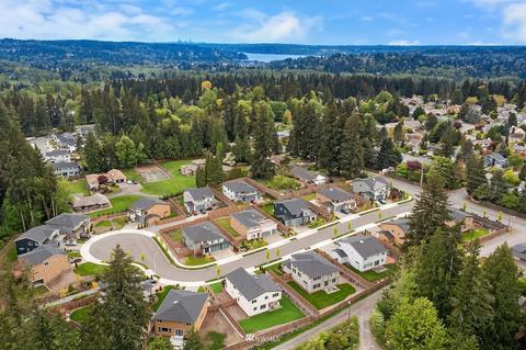 103 236th Pl SE, Bothell, WA 98021 photo 37