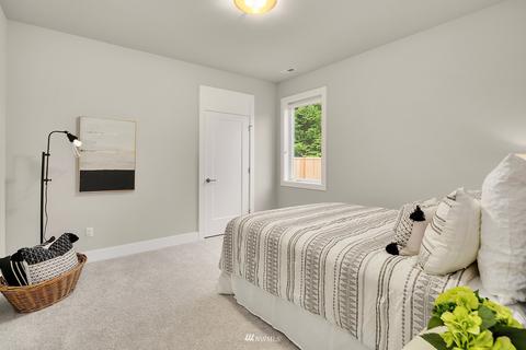 103 236th Pl SE, Bothell, WA 98021 photo 18