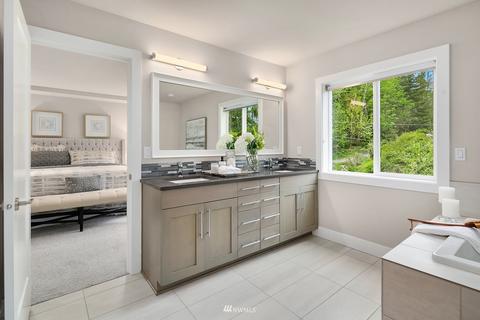 103 236th Pl SE, Bothell, WA 98021 photo 21