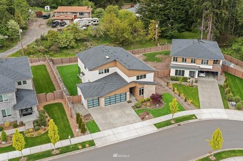 103 236th Pl SE, Bothell, WA 98021 photo 33