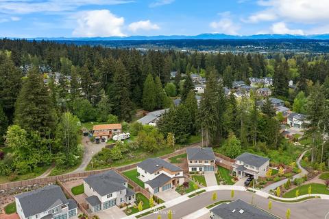 103 236th Pl SE, Bothell, WA 98021 photo 35