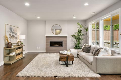 103 236th Pl SE, Bothell, WA 98021 photo 5