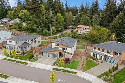103 236th Pl SE, Bothell, WA 98021 photo 34