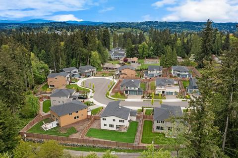 103 236th Pl SE, Bothell, WA 98021 photo 36