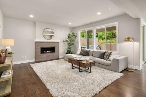 103 236th Pl SE, Bothell, WA 98021 photo 3