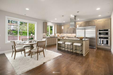 103 236th Pl SE, Bothell, WA 98021 photo 7