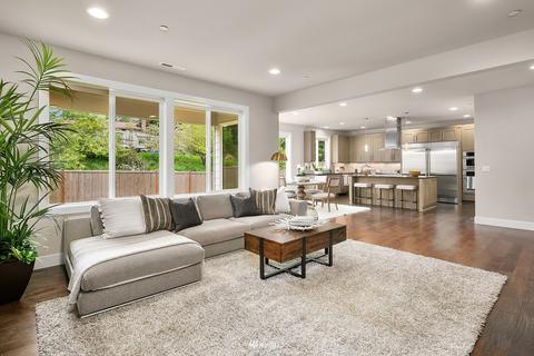 103 236th Pl SE, Bothell, WA 98021 photo 6