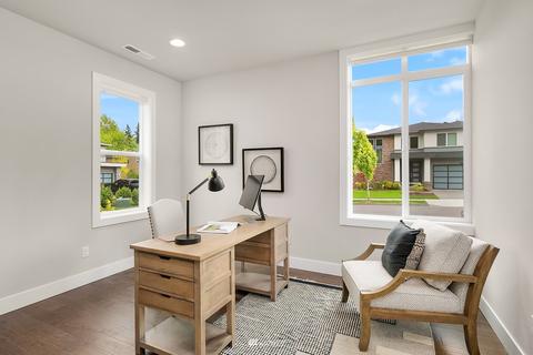 103 236th Pl SE, Bothell, WA 98021 photo 16