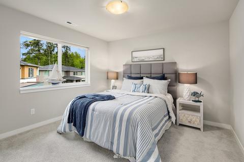 103 236th Pl SE, Bothell, WA 98021 photo 24
