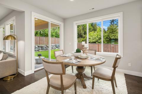 103 236th Pl SE, Bothell, WA 98021 photo 13