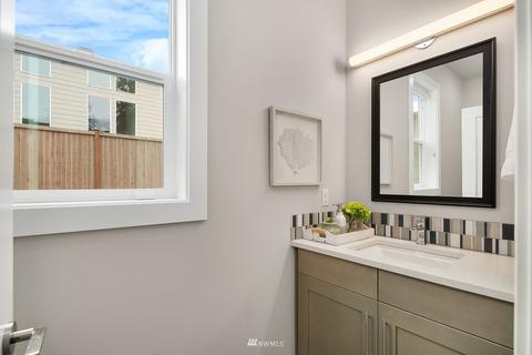 103 236th Pl SE, Bothell, WA 98021 photo 15