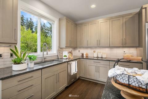 103 236th Pl SE, Bothell, WA 98021 photo 11