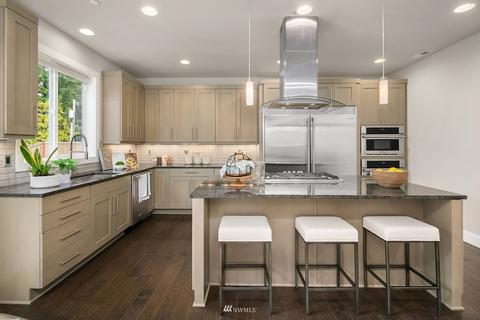 103 236th Pl SE, Bothell, WA 98021 photo 8