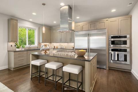 103 236th Pl SE, Bothell, WA 98021 photo 9