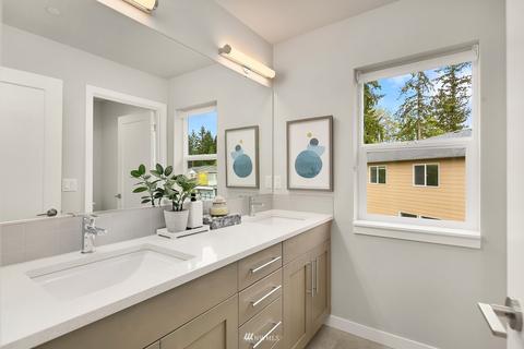103 236th Pl SE, Bothell, WA 98021 photo 25