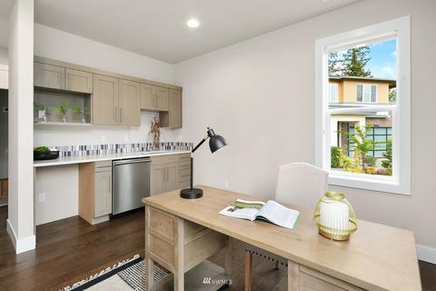 103 236th Pl SE, Bothell, WA 98021 photo 17