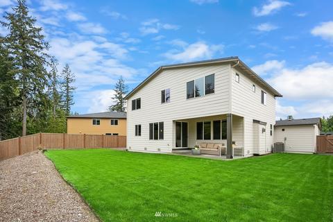 103 236th Pl SE, Bothell, WA 98021 photo 29