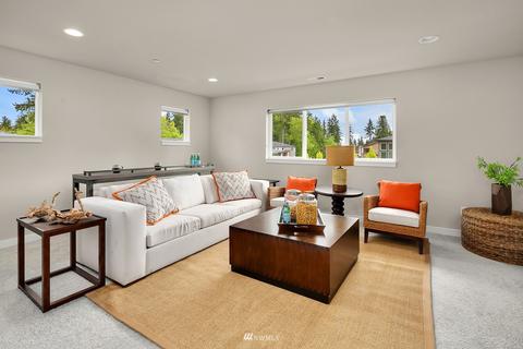 103 236th Pl SE, Bothell, WA 98021 photo 26