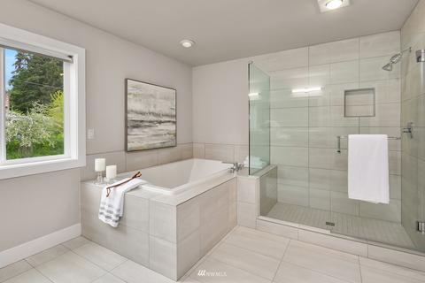 103 236th Pl SE, Bothell, WA 98021 photo 22
