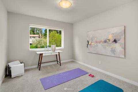 103 236th Pl SE, Bothell, WA 98021 photo 27
