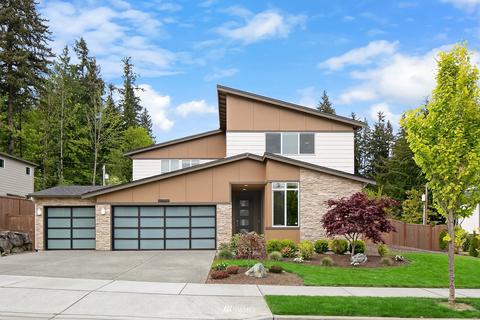 103 236th Pl SE, Bothell, WA 98021 photo 1