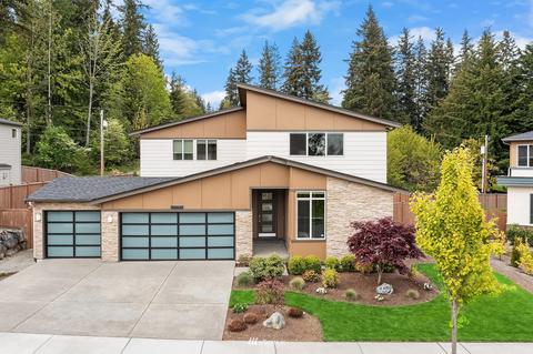 103 236th Pl SE, Bothell, WA 98021 photo 31
