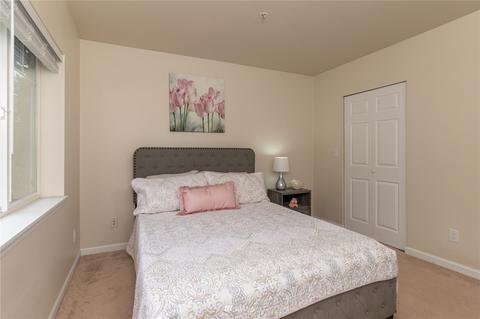 15300 112th Ave NE #A303, Bothell, WA 98011 photo 16