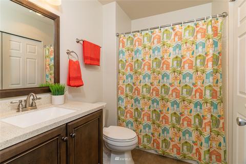 15300 112th Ave NE #A303, Bothell, WA 98011 photo 17