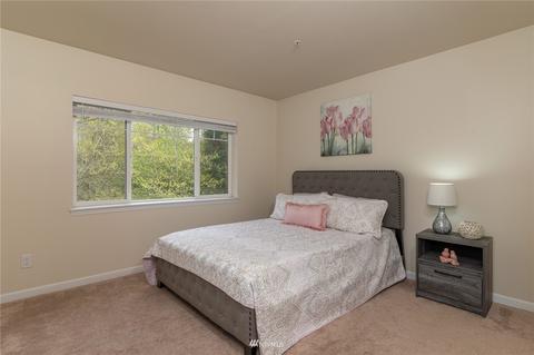 15300 112th Ave NE #A303, Bothell, WA 98011 photo 15