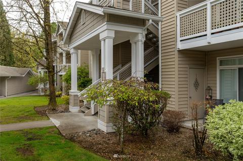 15300 112th Ave NE #A303, Bothell, WA 98011 photo 20