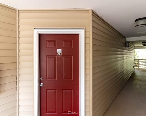 15300 112th Ave NE #A303, Bothell, WA 98011 photo 3