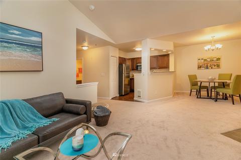 15300 112th Ave NE #A303, Bothell, WA 98011 photo 10