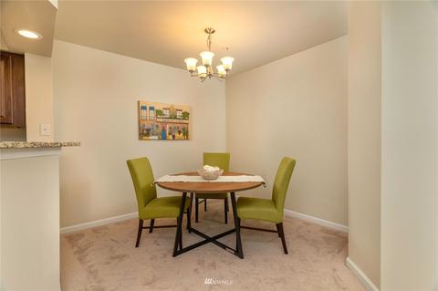 15300 112th Ave NE #A303, Bothell, WA 98011 photo 5