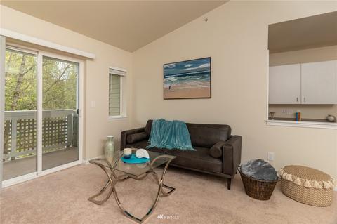 15300 112th Ave NE #A303, Bothell, WA 98011 photo 7