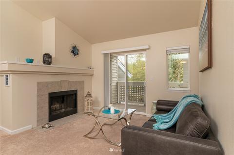 15300 112th Ave NE #A303, Bothell, WA 98011 photo 11