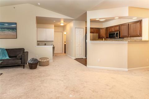 15300 112th Ave NE #A303, Bothell, WA 98011 photo 4
