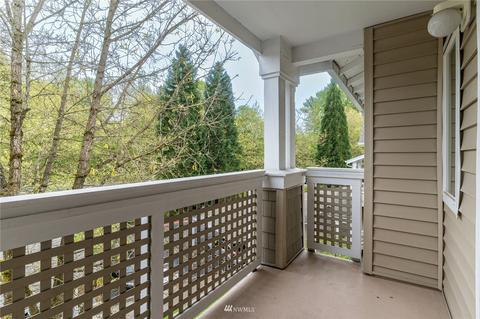 15300 112th Ave NE #A303, Bothell, WA 98011 photo 8