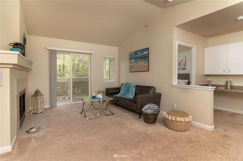 15300 112th Ave NE #A303, Bothell, WA 98011 photo 6
