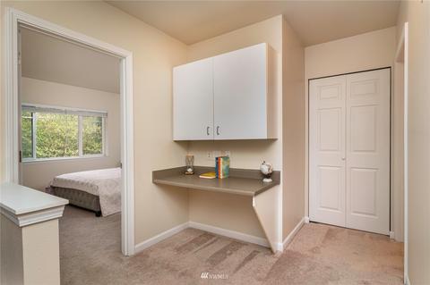 15300 112th Ave NE #A303, Bothell, WA 98011 photo 14