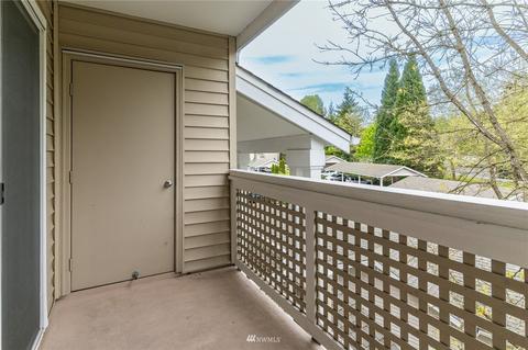 15300 112th Ave NE #A303, Bothell, WA 98011 photo 9