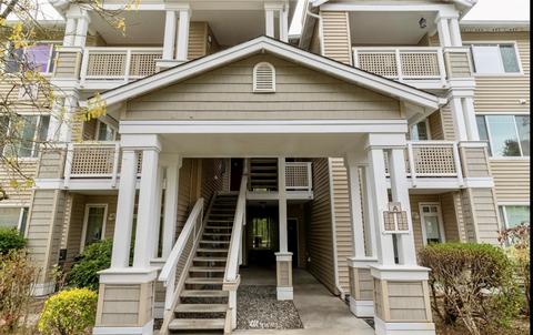15300 112th Ave NE #A303, Bothell, WA 98011 photo 1